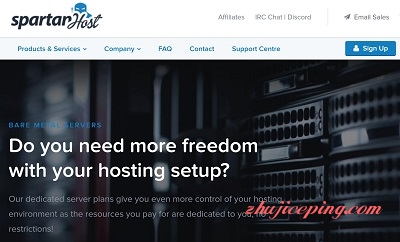 DDOS高防VPS DDOS高防VPS