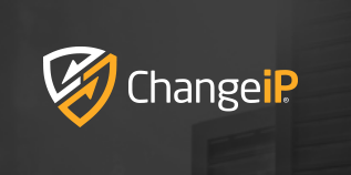 ChangeIP – 100Mbps不限流量洛杉矶KVM VPS，8折最低$19/年