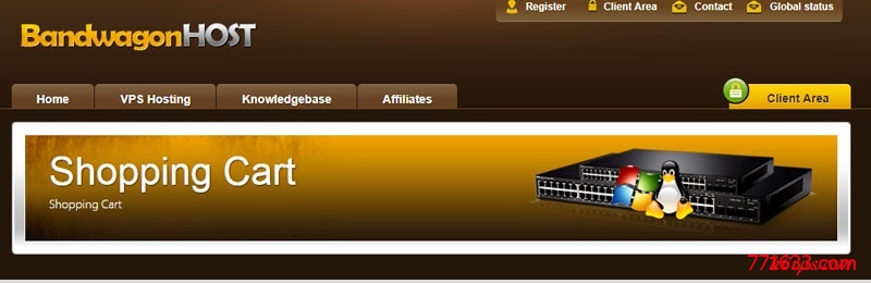 #搬瓦工#香港pccw机器39.99刀的已经下架 目前79.99刀起步 #搬瓦工#香港pccw机器39.99刀的已经下架 目前79.99刀起步