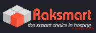 #八月优惠#RAKsmart：美国CN直连服务器降至399元/月 VPS年付123元