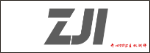 #优惠#ZJI：香港云地机房多IP站群服务器8折优惠 273个IP服务器月付1440元