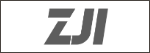 #促销#ZJI：香港邦联服务器8折优惠 山河城高防服务器8折优惠 多款优惠独立服务器