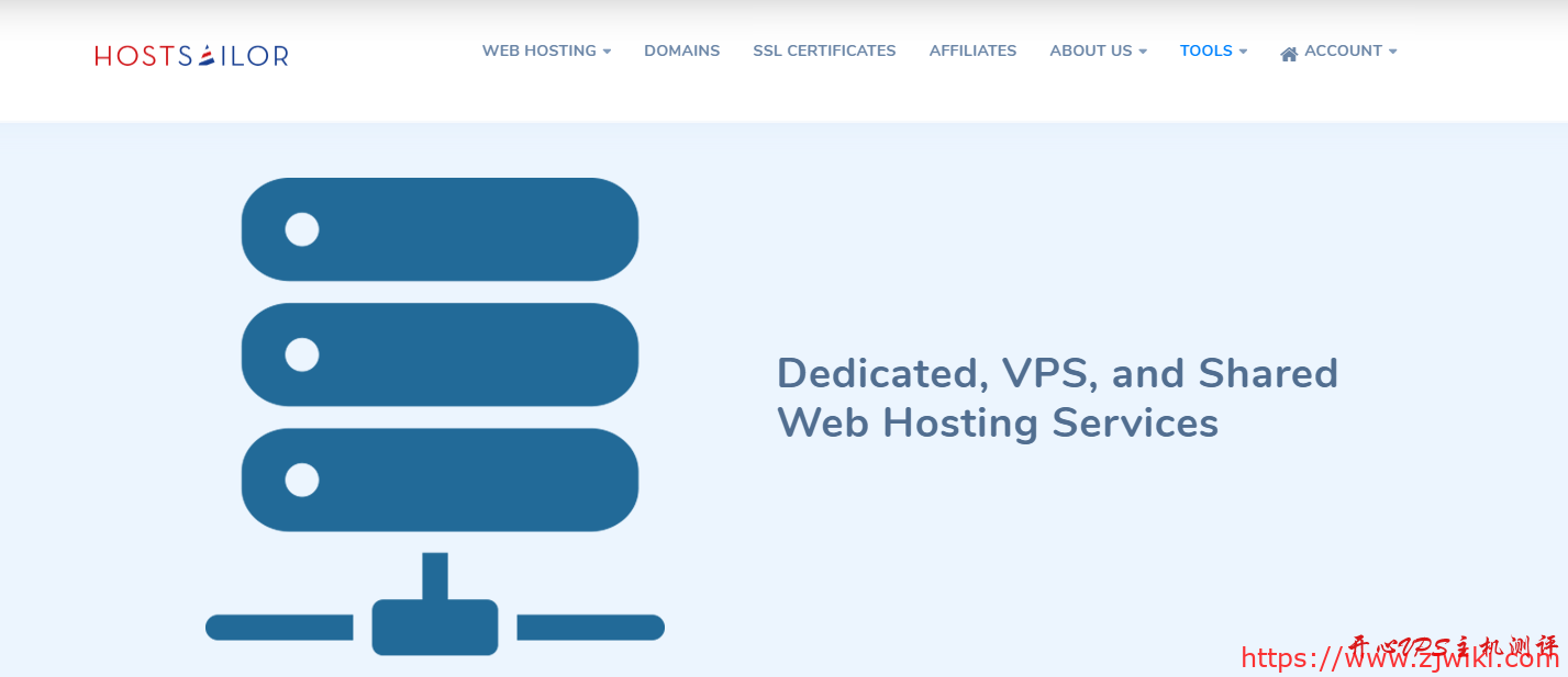 #便宜#.6/年 256M内存 10G硬盘 256G流量@1Gbps KVM 罗马尼亚 HostSailor #便宜#$6.6/年 256M内存 10G硬盘 256G流量@1Gbps KVM 罗马尼亚 HostSailor