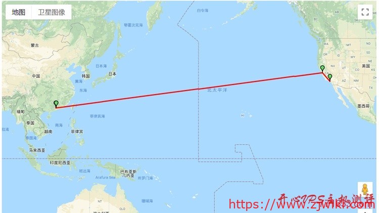 #便宜VPS#/年 1G内存 40G硬盘 1T流量 OpenVZ 洛杉矶 HostedSimply #便宜VPS#$12/年 1G内存 40G硬盘 1T流量 OpenVZ 洛杉矶 HostedSimply