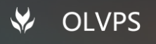 #促销活动#OLVPS：安畅512M及以上套餐、Cera pdx产品终身8折优惠