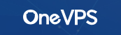 #优惠#Onevps：限时75折优惠 日本、新加坡机房不限流量 IP保证国内可用