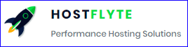 hostflyte：新上洛杉矶CN2 GT线路 免费Windows系统 $18每年起