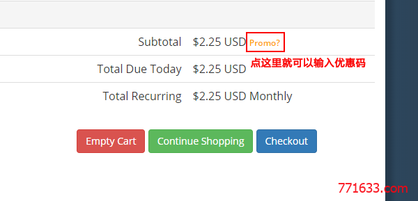 #补货#Virmach:$1.25/月低配套餐补货,512M及以上套餐终身7折
