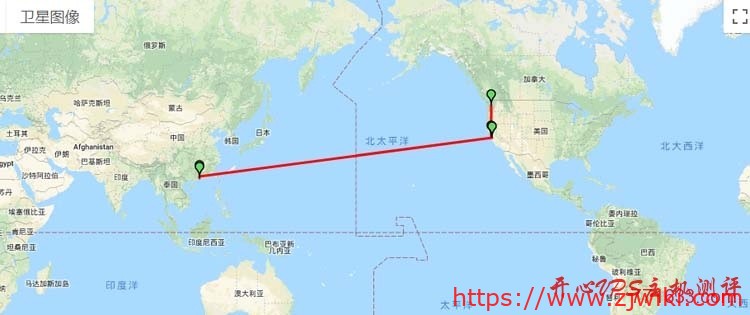 #真实测评#virmach年付黑五4.75刀512M内存 10G硬盘 500G流量 西雅图 #真实测评#virmach年付黑五4.75刀512M内存 10G硬盘 500G流量 西雅图