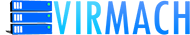 #便宜VPS#5刀一年 1核 128M 5G 250G 1Gbps 洛杉矶:virmach #便宜VPS#5刀一年 1核 128M 5G 250G 1Gbps 洛杉矶:virmach