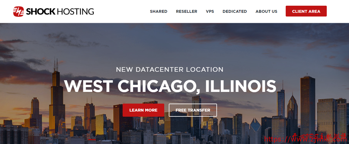 #便宜VPS#.74/月 1G内存 20G SSD 1T流量 1Gbps KVM 洛杉矶 可选机房 shockhosting #便宜VPS#$3.74/月 1G内存 20G SSD 1T流量 1Gbps KVM 洛杉矶 可选机房 shockhosting