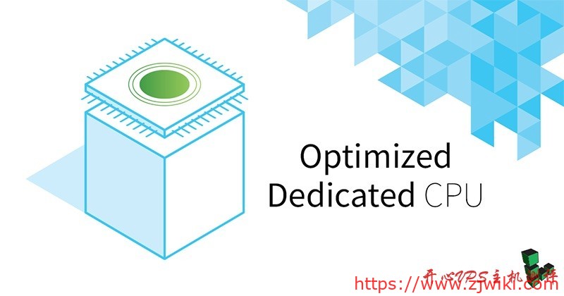 Linode - 新增独立CPU实例 Dedicated CPU Instances Linode – 新增独立CPU实例 Dedicated CPU Instances