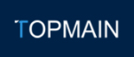 #三网直连#¥128/年 512M内存 10G硬盘 2Mbps不限量 香港 Topmain #三网直连#¥128/年 512M内存 10G硬盘 2Mbps不限量 香港 Topmain