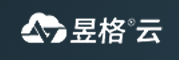 #看奈飞VPS#¥29/月 512M 15G硬盘 1T流量 100Mbps KVM 波特兰 昱格云 #看奈飞VPS#¥29/月 512M 15G硬盘 1T流量 100Mbps KVM 波特兰 昱格云