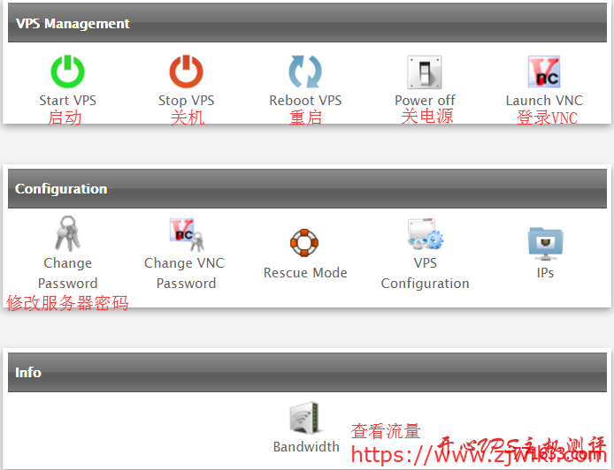 .5/月 1G内存 50G硬盘 1T流量 1Gbps KVM 北卡/印度 BigBoxHost $3.5/月 1G内存 50G硬盘 1T流量 1Gbps KVM 北卡/印度 BigBoxHost