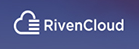 #可看奈飞#.97/月 2核CPU 1G内存 15G SSD 500G流量@100Mbps KVM 日本 RivenCloud #可看奈飞#$9.97/月 2核CPU 1G内存 15G SSD 500G流量@100Mbps KVM 日本 RivenCloud