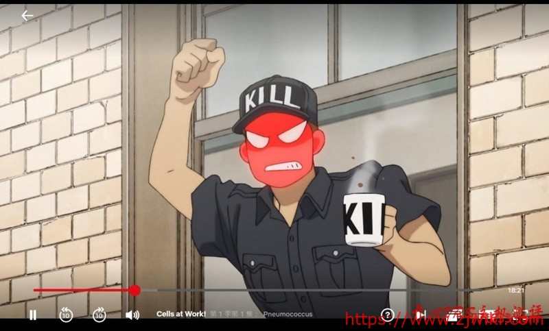 #可看奈飞#.97/月 2核CPU 1G内存 15G SSD 500G流量@100Mbps KVM 日本 RivenCloud #可看奈飞#$9.97/月 2核CPU 1G内存 15G SSD 500G流量@100Mbps KVM 日本 RivenCloud