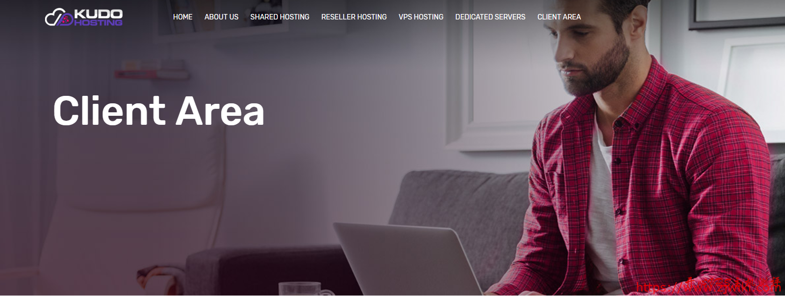 #促销#/年 768M内存 15G硬盘 1T流量 100Mbps OpenVZ 洛杉矶 kudohosting #促销#$8/年 768M内存 15G硬盘 1T流量 100Mbps OpenVZ 洛杉矶 kudohosting