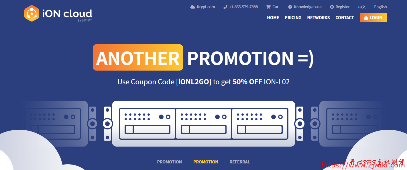 Krypt新平台KVM月付5美元起/年付5折/洛杉矶CN2线路 Krypt新平台KVM月付5美元起/年付5折/洛杉矶CN2线路