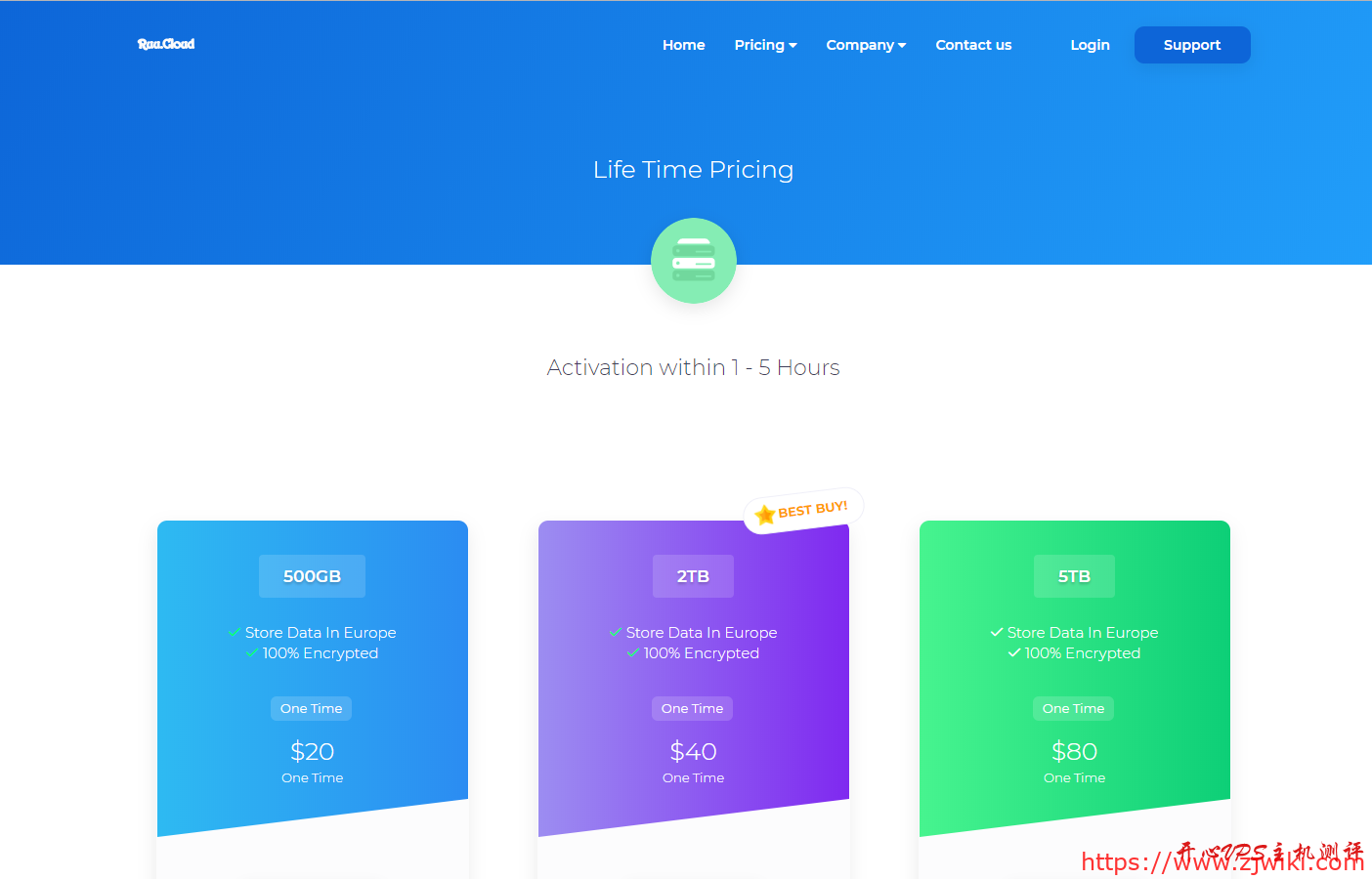 免费的可撸-RUU.CLOUD:免费送200GB空间网盘;500GB空间,一次性20美金;2TB空间,一次性40美金;5TB空间,一次性80美金 免费的可撸-RUU.CLOUD:免费送200GB空间网盘;500GB空间,一次性20美金;2TB空间,一次性40美金;5TB空间,一次性80美金