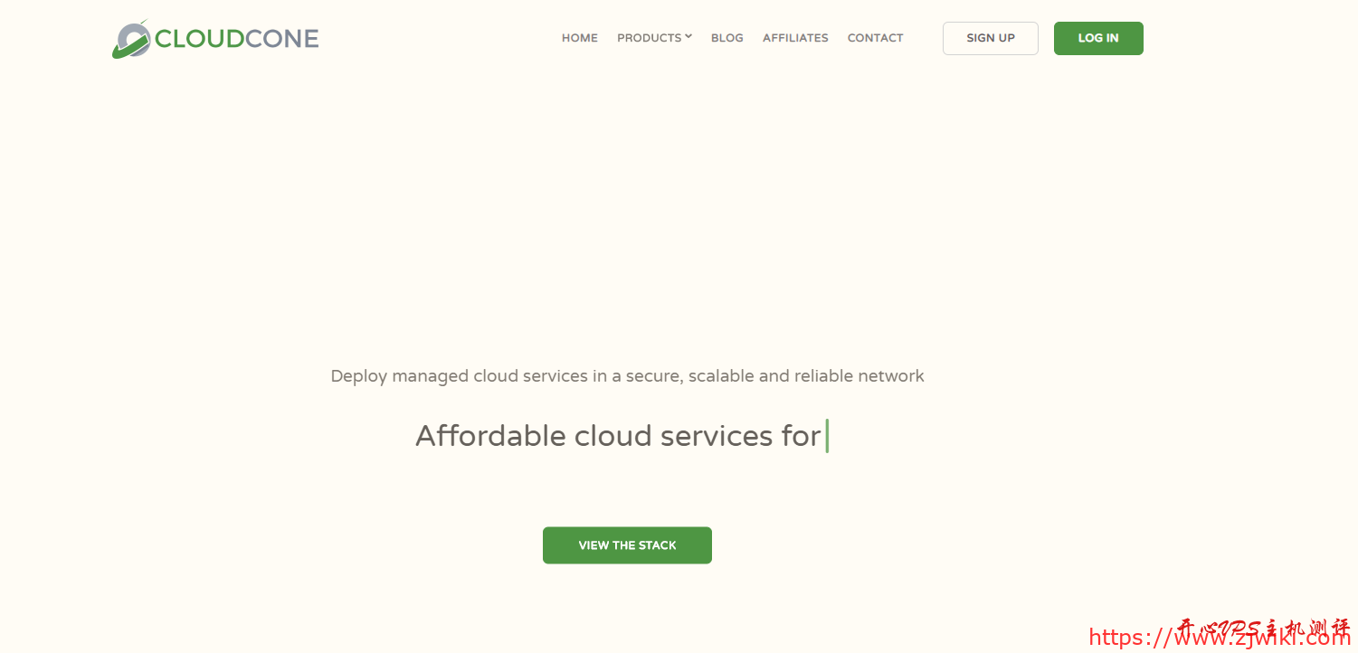 CloudCone:https://www.liuzhanwu.cn/wp-content/uploads/2019/09/2019090305582482.png/月KVM-512MB/15GB/3TB/洛杉矶(MC)/按小时计费 CloudCone:$2/月KVM-512MB/15GB/3TB/洛杉矶(MC)/按小时计费