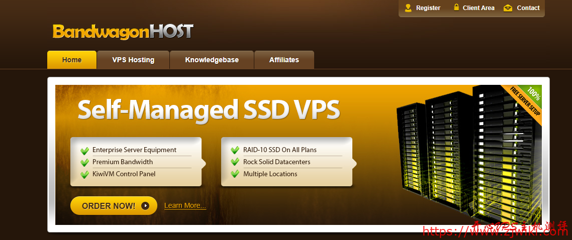 [强推]搬瓦工$37.79/年双向CN2 GIA线路机器补货了，速度抢了-主机阁