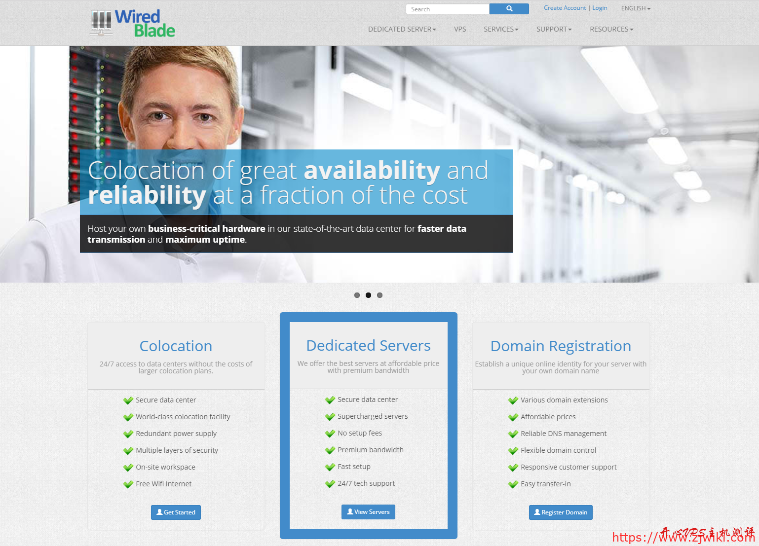 价格过高-Wired Blade:/月/2GB内存/20GB NVMe空间/1TB流量/1Gbps/KVM/凤凰城 价格过高-Wired Blade:$5/月/2GB内存/20GB NVMe空间/1TB流量/1Gbps/KVM/凤凰城