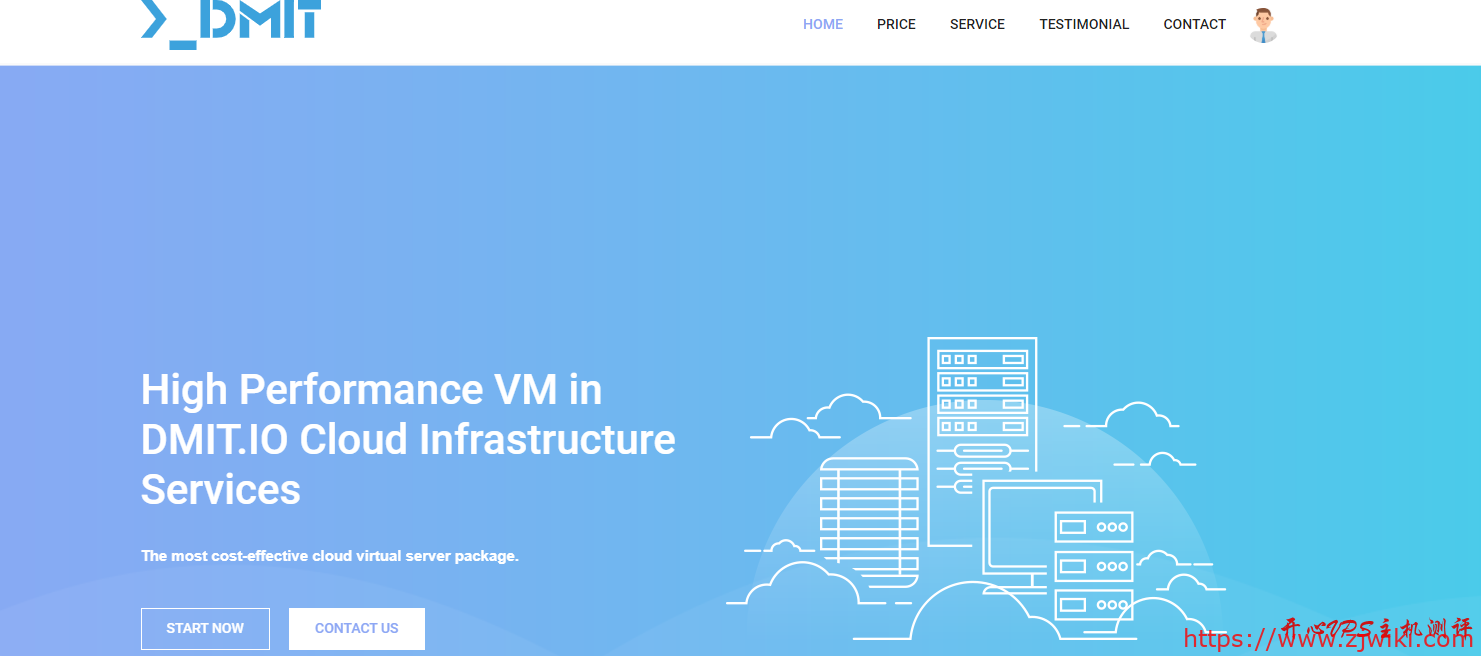 DMIT:.9/月 洛杉矶CN2 GIA VPS,1GB内存,1.5TB月流量,100Mbps-1Gbps带宽,可选DDOS防御 DMIT:$14.9/月 洛杉矶CN2 GIA VPS,1GB内存,1.5TB月流量,100Mbps-1Gbps带宽,可选DDOS防御