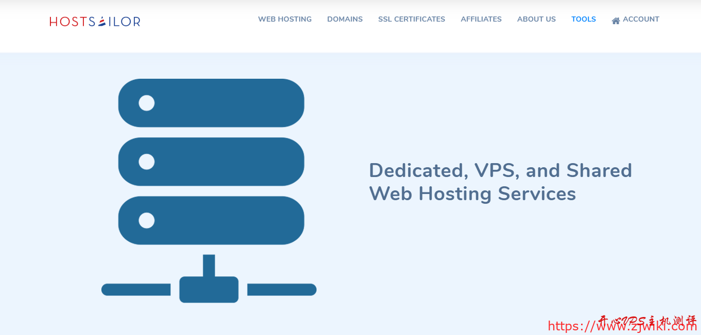 #消息#迪拜主机商hostsailor近期会接入CN2线路,抗投诉VPS的线路将得到解决 #消息#迪拜主机商hostsailor近期会接入CN2线路,抗投诉VPS的线路将得到解决