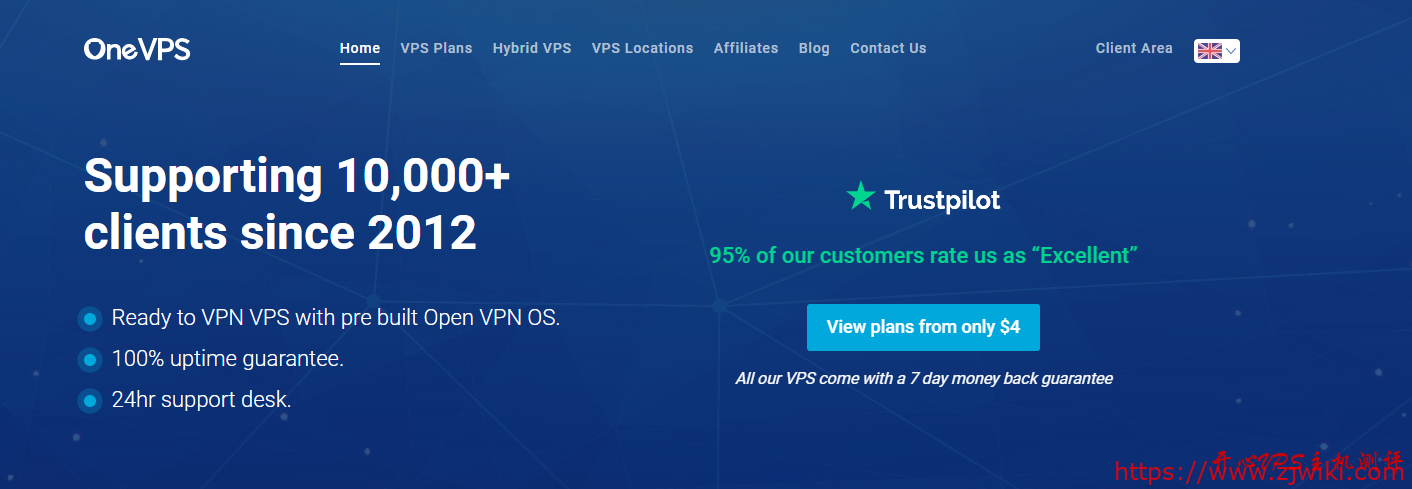 #保看奈飞#$18.75/月 2核CPU/1.5G内存/30G SSD/1Gbps不限量/KVM 日本东京 OneVPS-主机阁