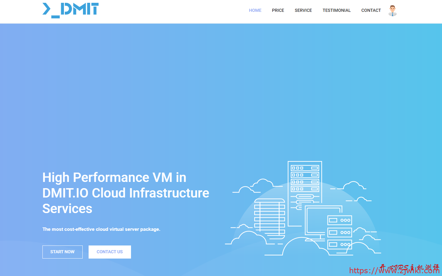 DMIT:洛杉矶CN2 GIA VPS,1GB内存,不限流量,10Mbps-1Gbps带宽,可选DDOS防御,季付18.98美金 DMIT:洛杉矶CN2 GIA VPS,1GB内存,不限流量,10Mbps-1Gbps带宽,可选DDOS防御,季付18.98美金
