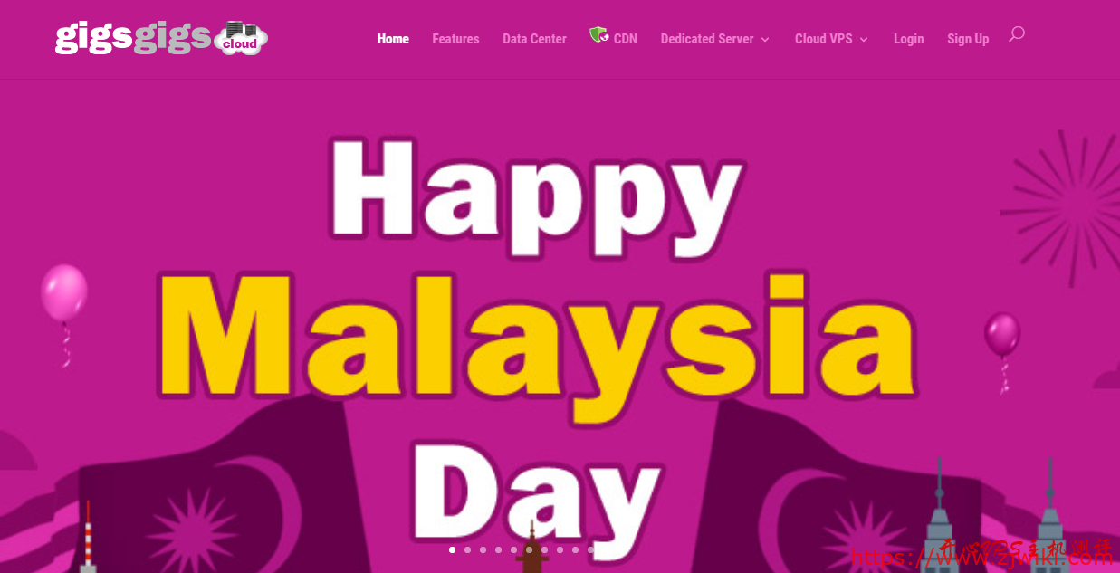 GigsGigsCloud:.99/月/256MB内存/15GB SSD空间/300GB流量/500Mbps/洛杉矶CN2 GIA GigsGigsCloud:$4.99/月/256MB内存/15GB SSD空间/300GB流量/500Mbps/洛杉矶CN2 GIA