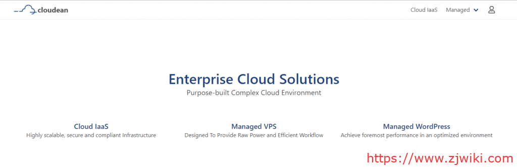 有点绕-Cloudean:€10/月/2GB内存/30GB SSD空间/4TB流量/250Mbps端口/KVM/香港/日本/新加坡-主机阁