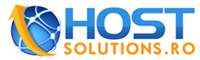 #特价大盘机#hostsolutions:1核/512M内存/1T硬盘/5T流量仅售€50/3年,罗马尼亚机房 #特价大盘机#hostsolutions:1核/512M内存/1T硬盘/5T流量仅售€50/3年,罗马尼亚机房