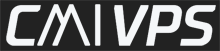 #双十二#CMIVPS:香港沙田直连大陆VPS,5折优惠,带宽最高100Mbps #双十二#CMIVPS:香港沙田直连大陆VPS,5折优惠,带宽最高100Mbps