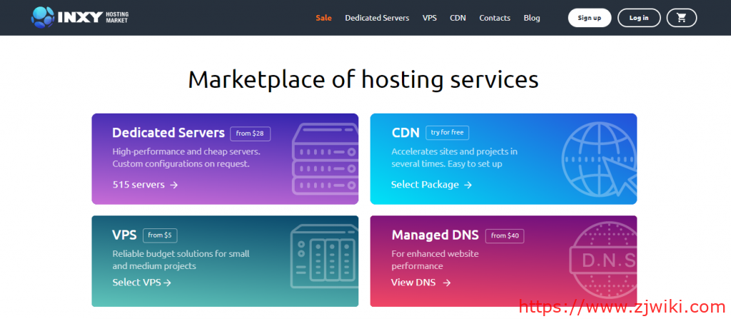 #双旦活动# inxy:CDN促销低至3折(246个全球节点),独立服务器低至3折,云存储低至2.8折 #双旦活动# inxy:CDN促销低至3折(246个全球节点),独立服务器低至3折,云存储低至2.8折