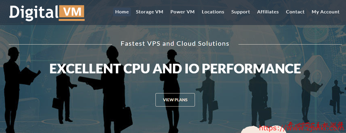 #优惠#Digital-VM:7折优惠,日本机房,10Gbps大带宽不限流量,国内Ping值100MS以内-主机阁