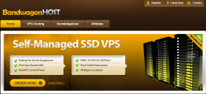 搬瓦工:新增10Gbps带宽的cn2 gia线路VPS,移动+联通同步走企业级带宽,助推电商业务等-主机阁