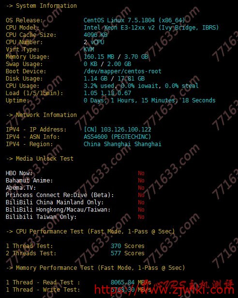 #便宜#冰上云:美国圣何塞CN2线路低至16元/月,KVM架构,不限流量,附测评 #便宜#冰上云:美国圣何塞CN2线路低至16元/月,KVM架构,不限流量,附测评