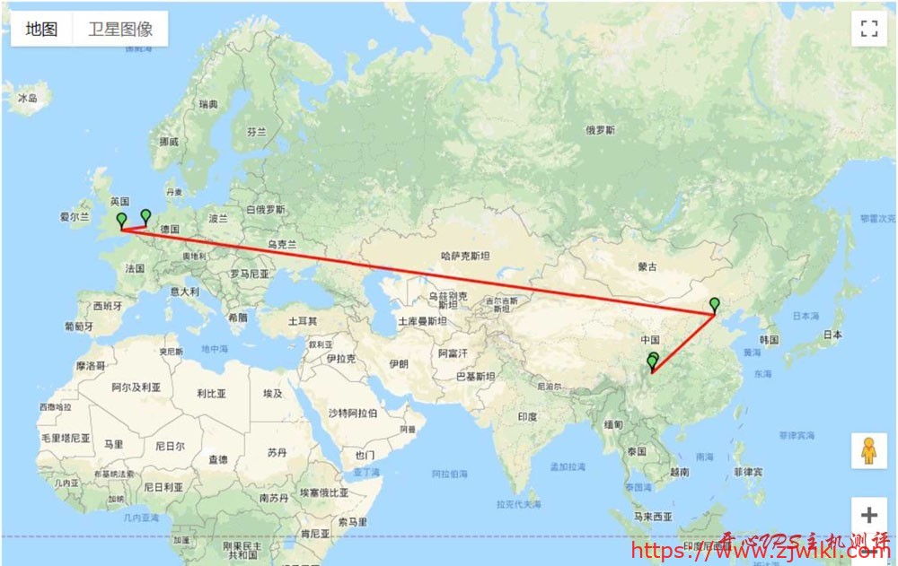 #便宜#Hostsailor:256M内存套餐.6/年,1G内存月付https://www.liuzhanwu.cn/wp-content/uploads/2020/02/20200228_5e58f0580587d.jpg,罗马尼亚机房,抗投诉 #便宜#Hostsailor:256M内存套餐$6.6/年,1G内存月付$2,罗马尼亚机房,抗投诉