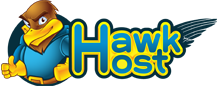 #稳定#Hawkhost（老鹰主机）：新增洛杉矶机房，1核/1G/20G SSD/1T流量/月付$5