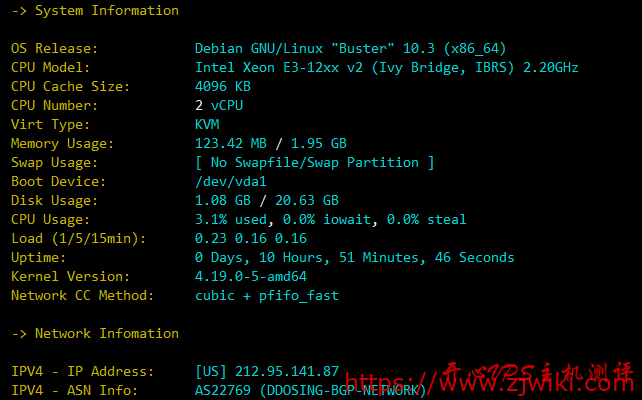 美国原生IPVPS解锁Netflix Hulu_ 桔子VPS 5折优惠