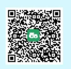 新人首单0元购APP,这几个首单都是免费 新人首单0元购APP,这几个首单都是免费