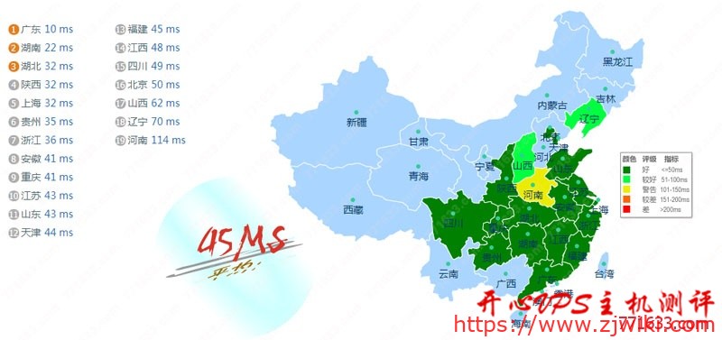 #NAT#¥134/年 512M内存 15G SSD 50Mbps不限流量 KVM 韩国CN2 GIA 戈登云 #NAT#¥134/年 512M内存 15G SSD 50Mbps不限流量 KVM 韩国CN2 GIA 戈登云