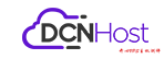 #促销#DCNHost:分销主机/年 800G空间/不限流量/不限账号/cPanel/WHM #促销#DCNHost:分销主机$49/年 800G空间/不限流量/不限账号/cPanel/WHM