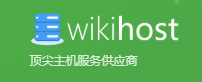 ¥72每年/2G SSD/200G月流量/100Mbps/cPanel 面板/美国波特兰 微基主机 ¥72每年/2G SSD/200G月流量/100Mbps/cPanel 面板/美国波特兰 微基主机