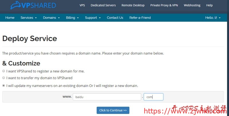 #免费主机#Virmach推出永久免费虚拟主机 #免费主机#Virmach推出永久免费虚拟主机