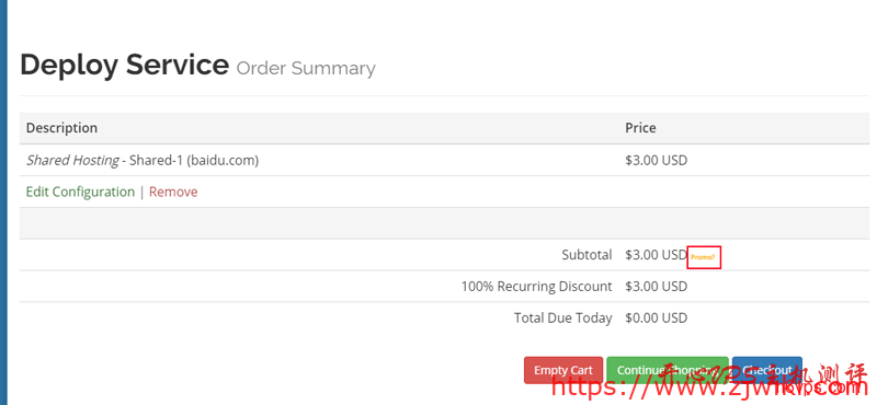 #免费主机#Virmach推出永久免费虚拟主机 #免费主机#Virmach推出永久免费虚拟主机