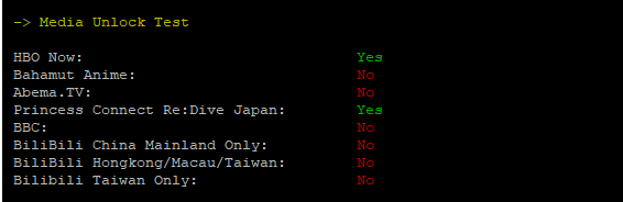 #真实测评#热网互联:洛杉矶CN2 GIA 100Mbps带宽线路晚高峰也不含糊!1核/1G/40G SSD套餐测评 #真实测评#热网互联:洛杉矶CN2 GIA 100Mbps带宽线路晚高峰也不含糊!1核/1G/40G SSD套餐测评