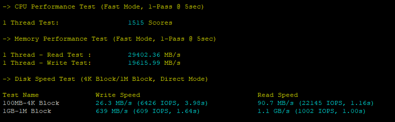 #真实测评#热网互联:洛杉矶CN2 GIA 100Mbps带宽线路晚高峰也不含糊!1核/1G/40G SSD套餐测评 #真实测评#热网互联:洛杉矶CN2 GIA 100Mbps带宽线路晚高峰也不含糊!1核/1G/40G SSD套餐测评
